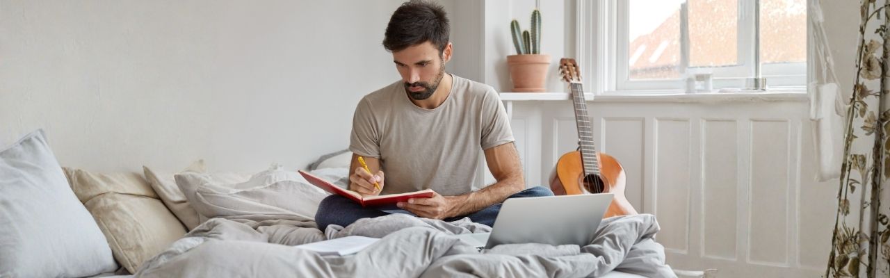 Hobbies para papá: Descúbrelle unha nova afección